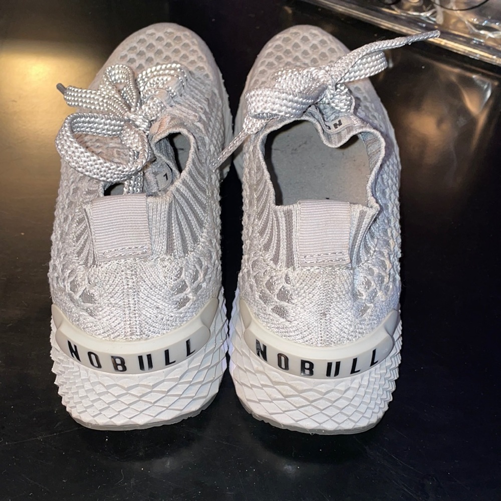 NoBull Runners
